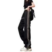 cms/erpbt/backend/web/uploads/erp/collection/images/Men Clothes/XINBAIHUI/EN0219618/img_b/EN0219618_img_b_5
